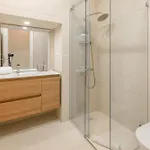Pn Modern & Tastefully Renovated - 3br In The Heart Of * ליסבון