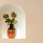 Pn Modern & Tastefully Renovated - 3br In The Heart Of Lisboa