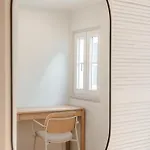 Pn Modern & Tastefully Renovated - 3br In The Heart Of Διαμέρισμα Lisboa