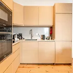Pn Modern & Tastefully Renovated - 3br In The Heart Of Διαμέρισμα *