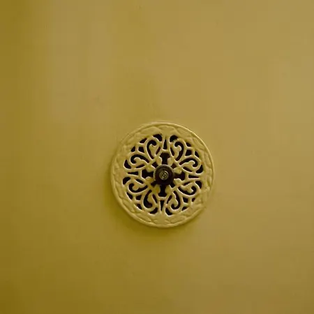 Pn New Ac! Stylish & Central- View To Tram 28! Appartamento *