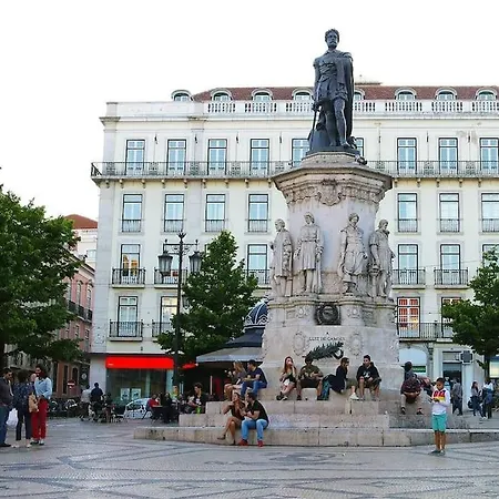 Appartamento Pn New Ac! Stylish & Central- View To Tram 28!