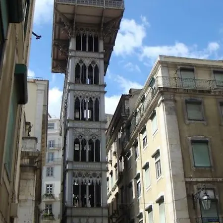 Appartamento Pn New Ac! Stylish & Central- View To Tram 28! *