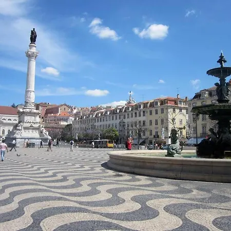 Pn New Ac! Stylish & Central- View To Tram 28! Апартаменты *