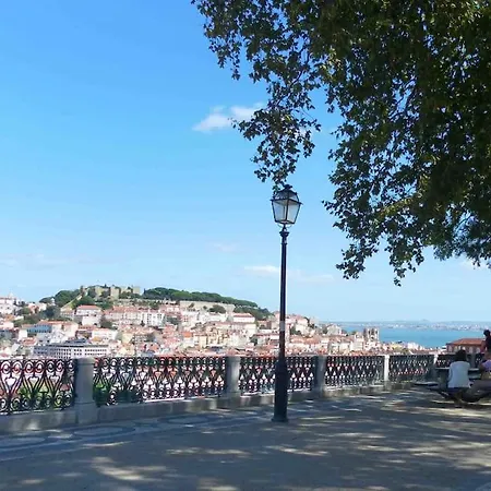 Pn New Ac! Stylish & Central- View To Tram 28! Appartamento *