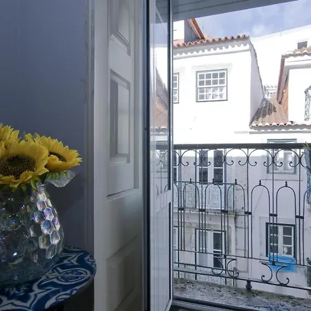 Pn New Ac! Stylish & Central- View To Tram 28!