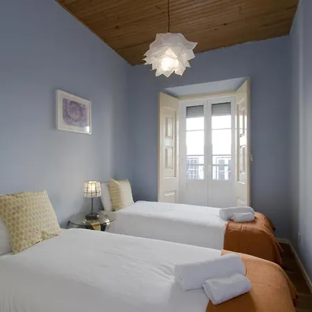 Pn New Ac! Stylish & Central- View To Tram 28! Апартаменты