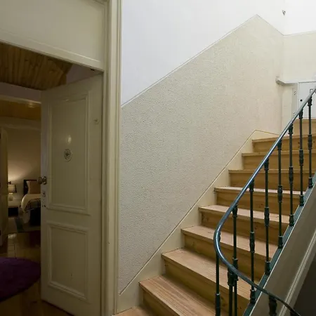 Appartamento Pn New Ac! Stylish & Central- View To Tram 28!