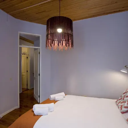 Апартаменты Pn New Ac! Stylish & Central- View To Tram 28!