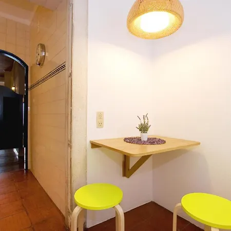 Апартаменты Pn New Ac! Stylish & Central- View To Tram 28! *