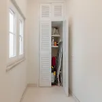 Pn Modern & Tastefully Renovated - 3br In The Heart Of Apartman Lisboa